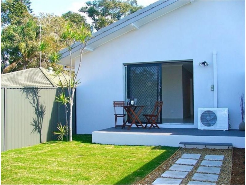 1/52 Hollywell Road, Biggera Waters QLD 4216