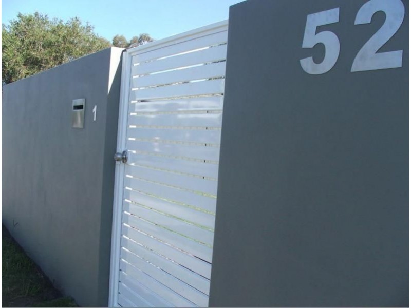 1/52 Hollywell Road, Biggera Waters QLD 4216