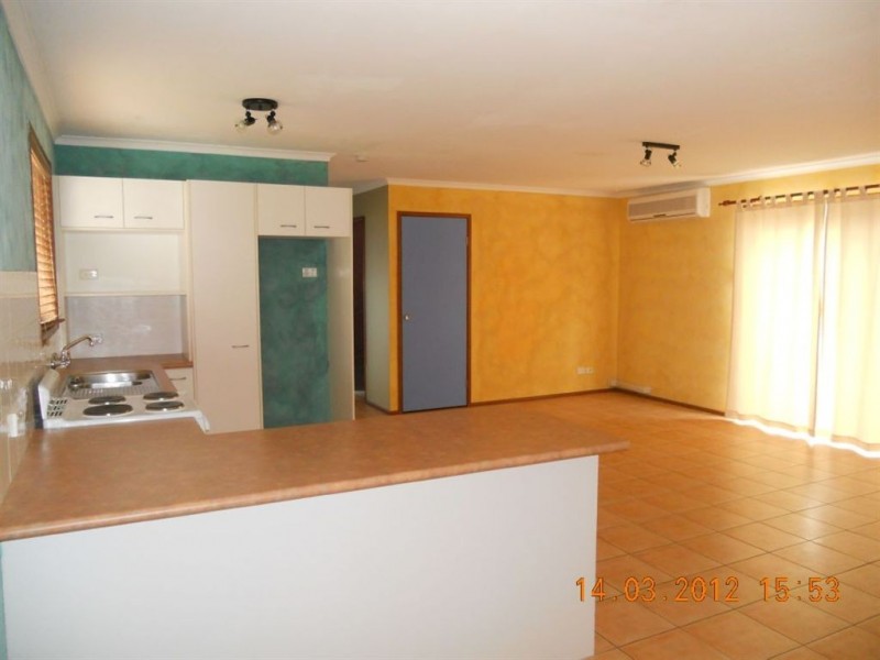 13/9 Loder Street, Biggera Waters QLD 4216