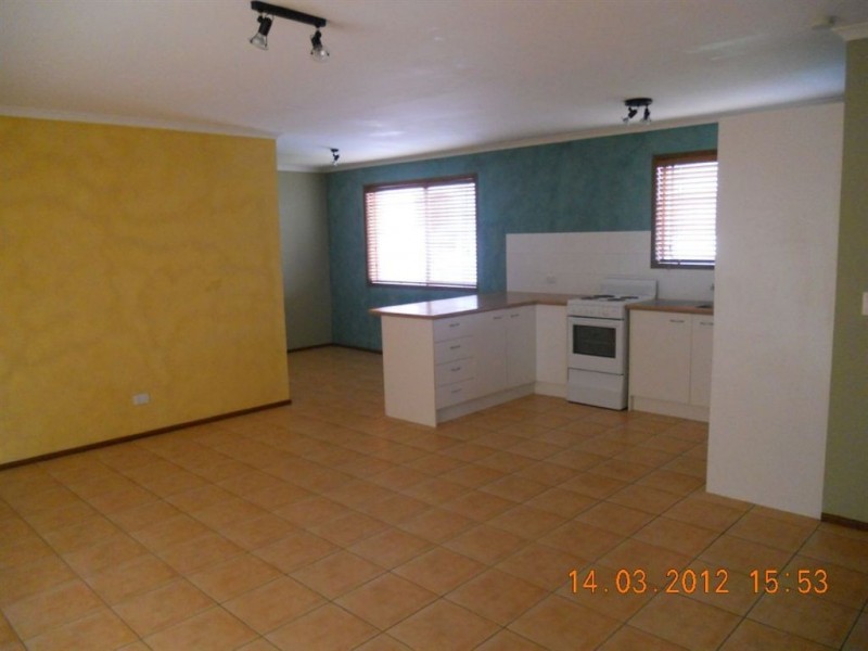 13/9 Loder Street, Biggera Waters QLD 4216