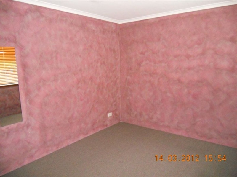 13/9 Loder Street, Biggera Waters QLD 4216