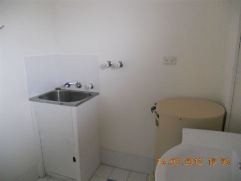 13/9 Loder Street, Biggera Waters QLD 4216