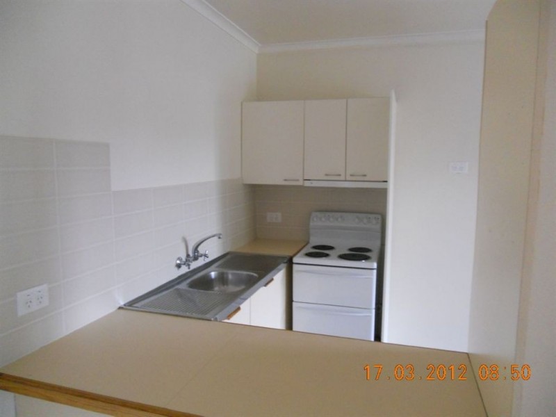 11/9 Loder St, Biggera Waters QLD 4216