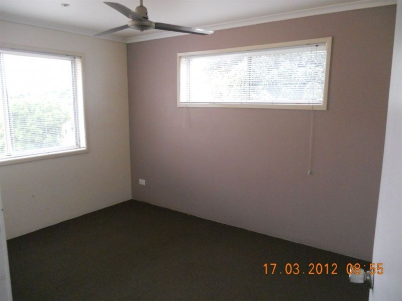 11/9 Loder St, Biggera Waters QLD 4216