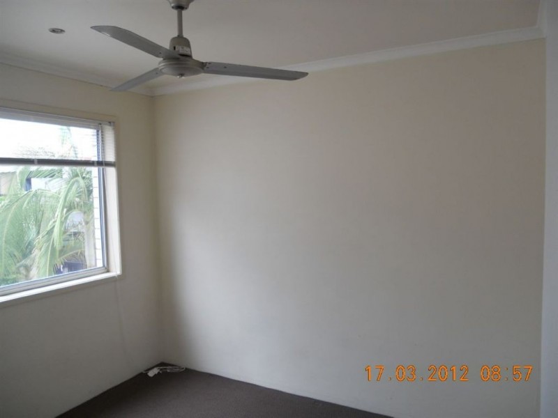 11/9 Loder St, Biggera Waters QLD 4216