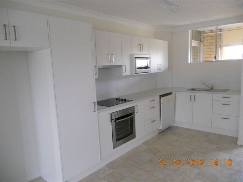 13/554 Marine Parade, Biggera Waters QLD 4216