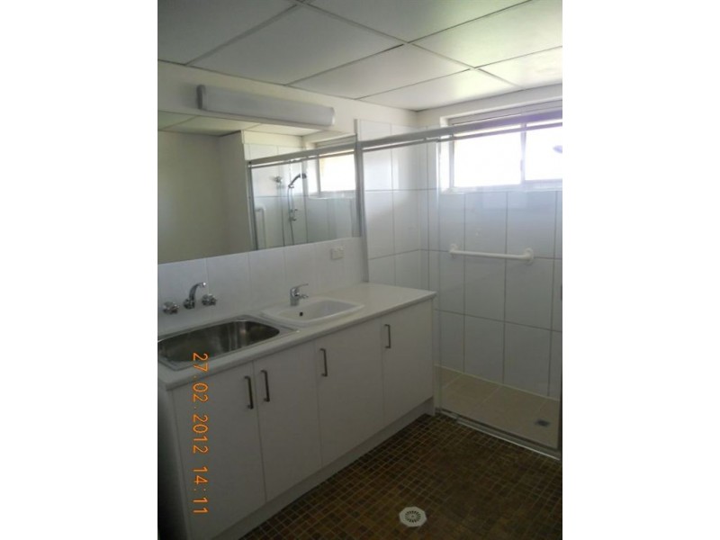 13/554 Marine Parade, Biggera Waters QLD 4216