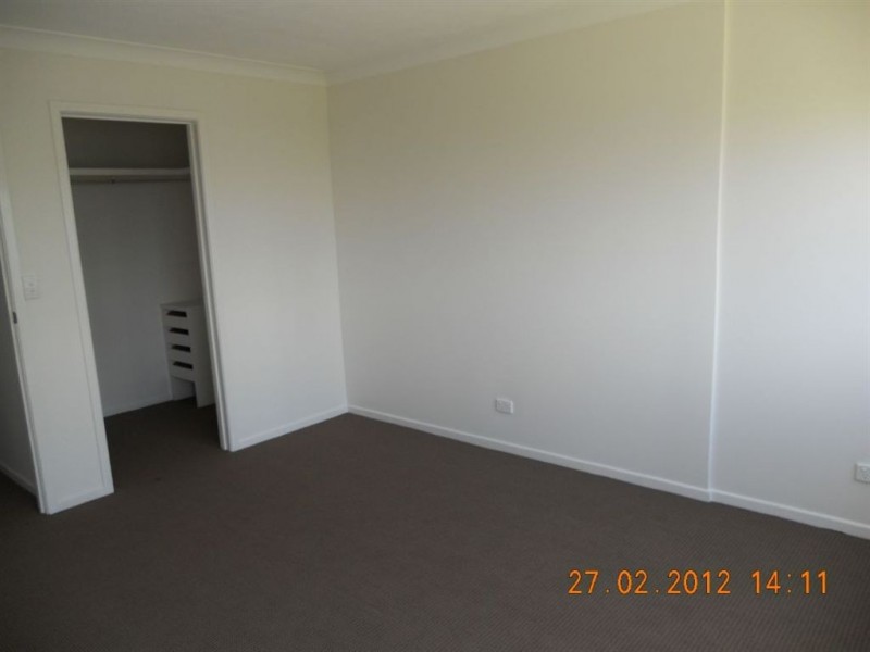 13/554 Marine Parade, Biggera Waters QLD 4216