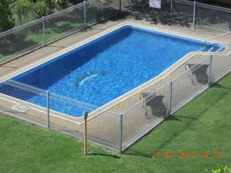 13/554 Marine Parade, Biggera Waters QLD 4216