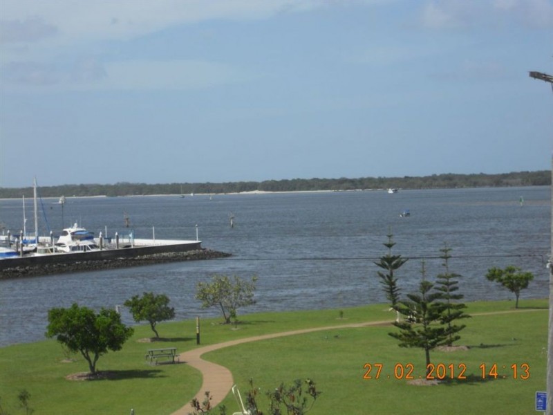 13/554 Marine Parade, Biggera Waters QLD 4216