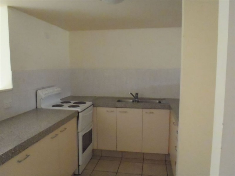 9/145 Central St, Labrador QLD 4215