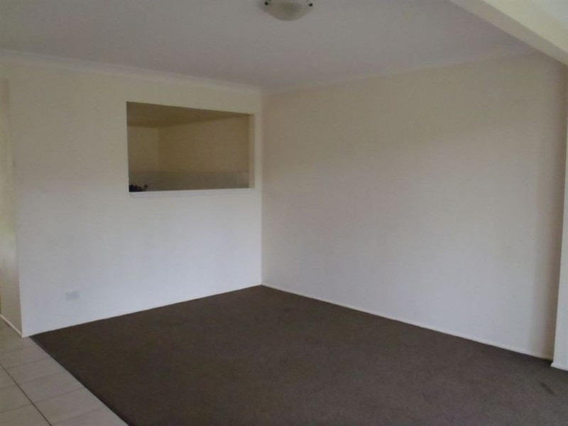 9/145 Central St, Labrador QLD 4215