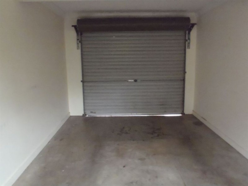 9/145 Central St, Labrador QLD 4215