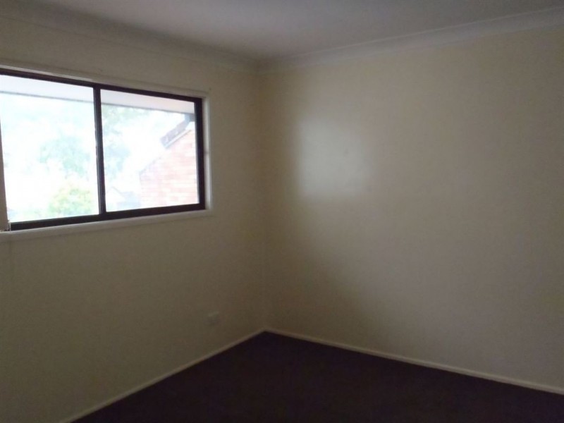 9/145 Central St, Labrador QLD 4215