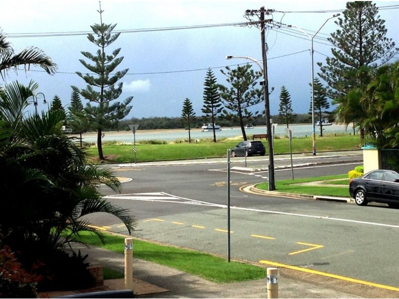 6/490 Marine Parade, Biggera Waters QLD 4216