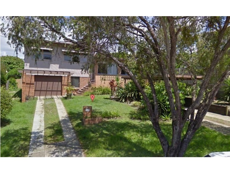 4 The Glen, Southport QLD 4215