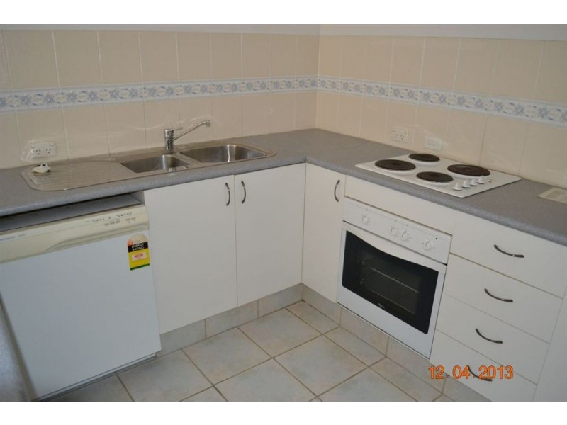 14/490 Marine Parade, Biggera Waters QLD 4216