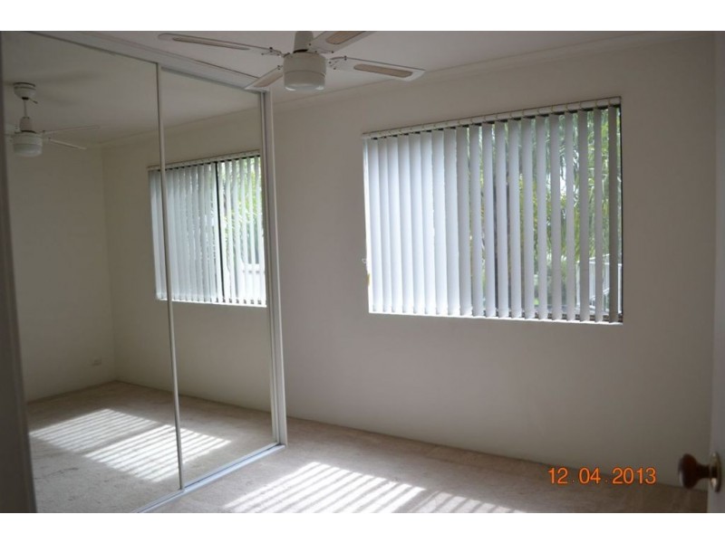 14/490 Marine Parade, Biggera Waters QLD 4216