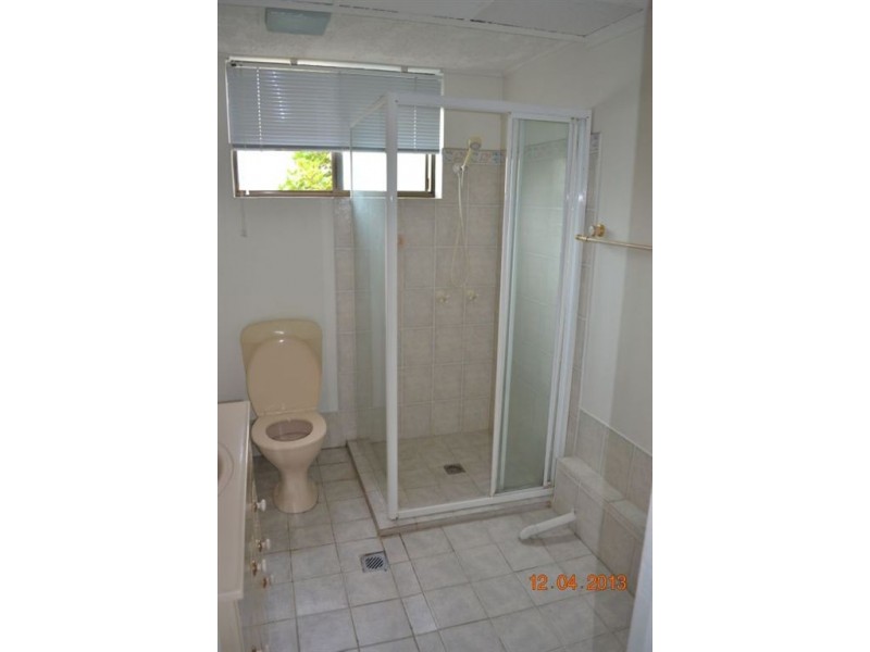 14/490 Marine Parade, Biggera Waters QLD 4216