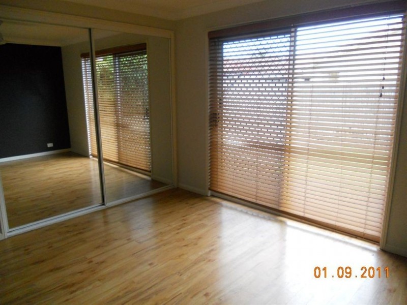 2/20 Annette Court, Labrador QLD 4215