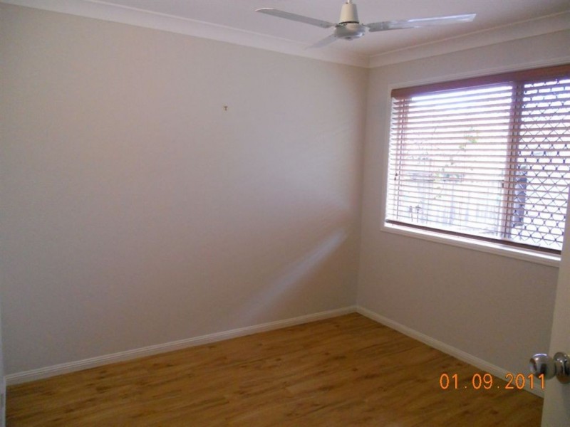 2/20 Annette Court, Labrador QLD 4215