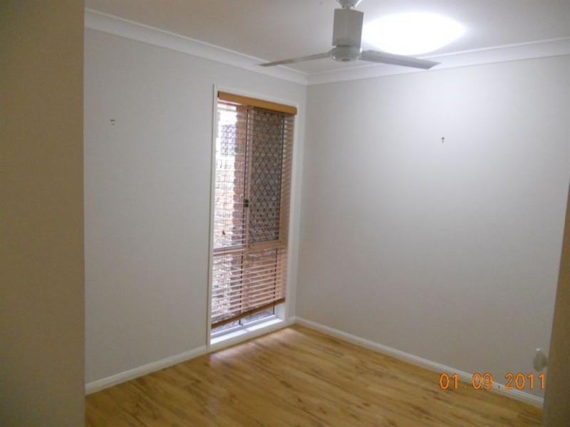 2/20 Annette Court, Labrador QLD 4215