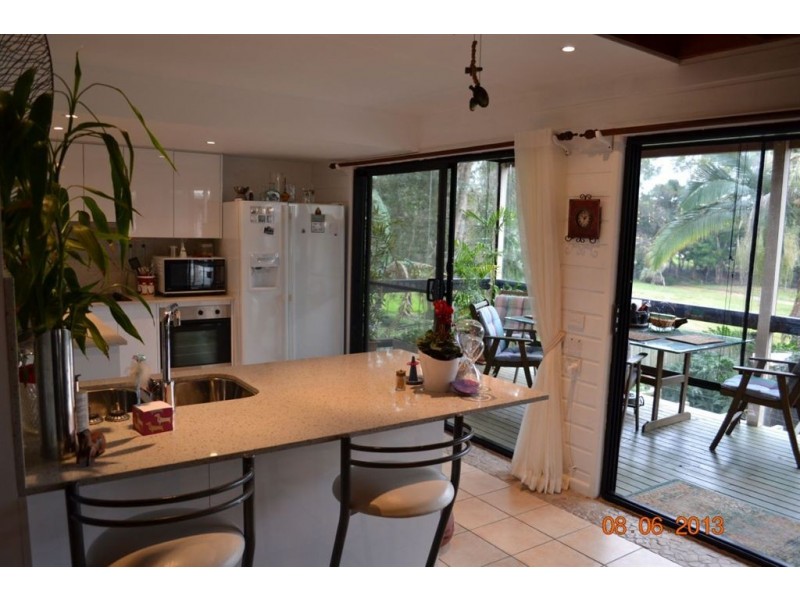 23 Babirra Street, Hope Island QLD 4212