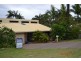23 Babirra Street, Hope Island QLD 4212