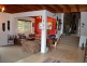 23 Babirra Street, Hope Island QLD 4212