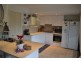 23 Babirra Street, Hope Island QLD 4212