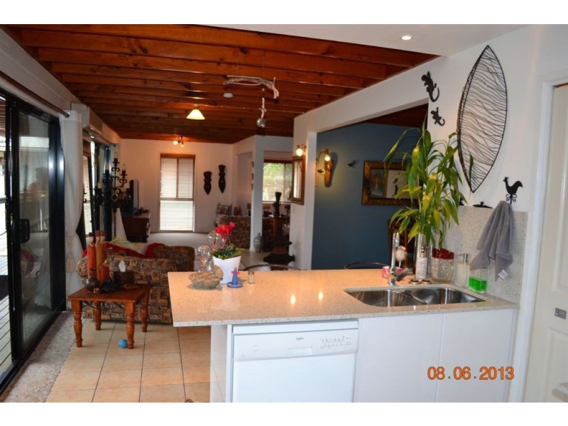 23 Babirra Street, Hope Island QLD 4212