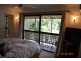 23 Babirra Street, Hope Island QLD 4212
