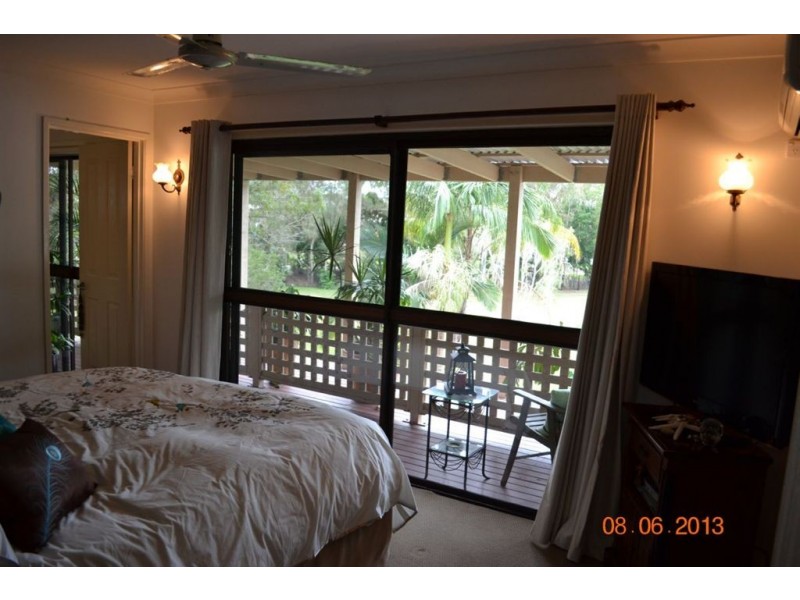 23 Babirra Street, Hope Island QLD 4212