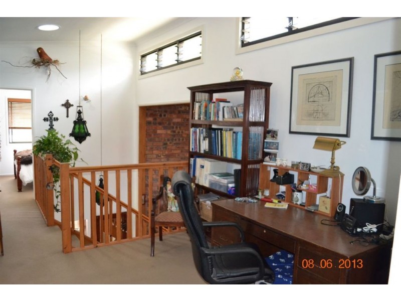 23 Babirra Street, Hope Island QLD 4212