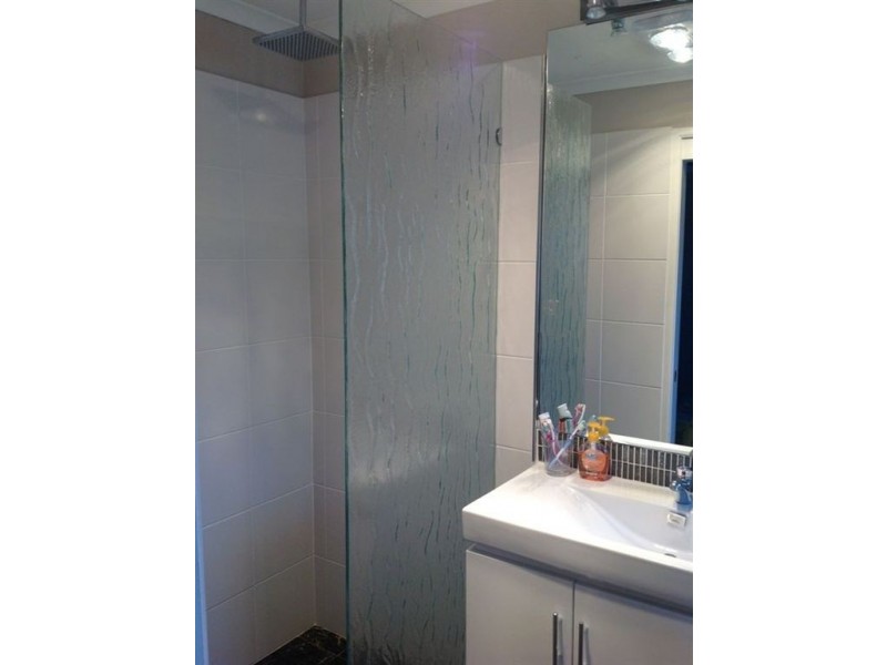 12/1a Alison Road, Carrara QLD 4211