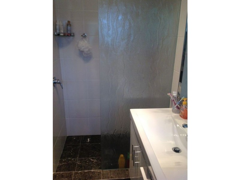 12/1a Alison Road, Carrara QLD 4211