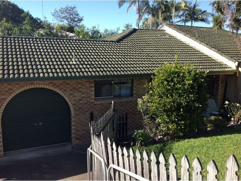 1/179 Turpin Road, Labrador QLD 4215