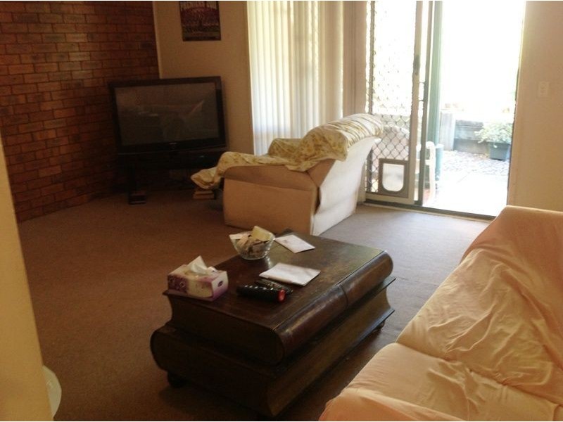 1/179 Turpin Road, Labrador QLD 4215