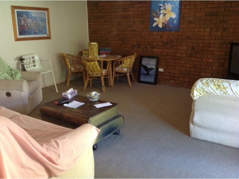 1/179 Turpin Road, Labrador QLD 4215