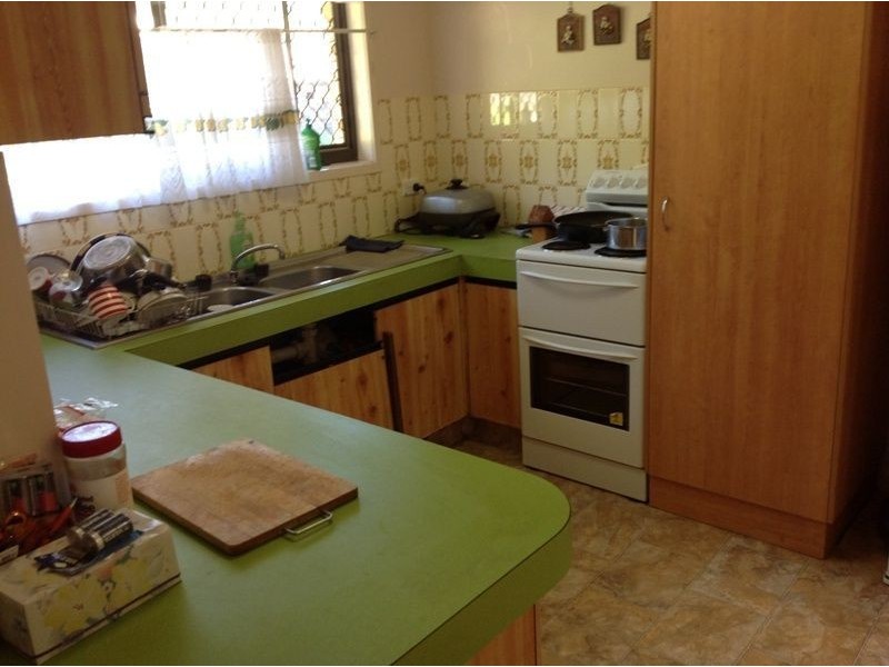 1/179 Turpin Road, Labrador QLD 4215