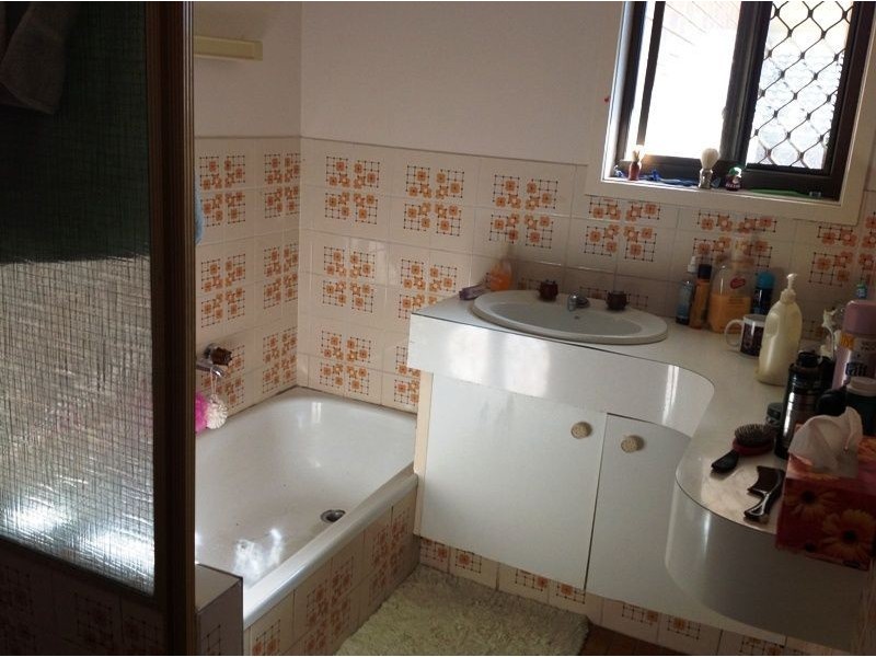 1/179 Turpin Road, Labrador QLD 4215