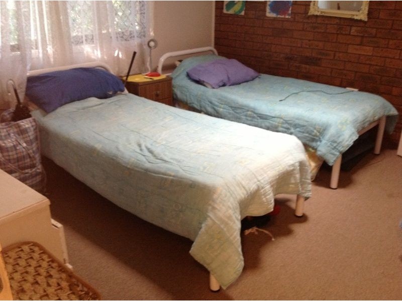 1/179 Turpin Road, Labrador QLD 4215