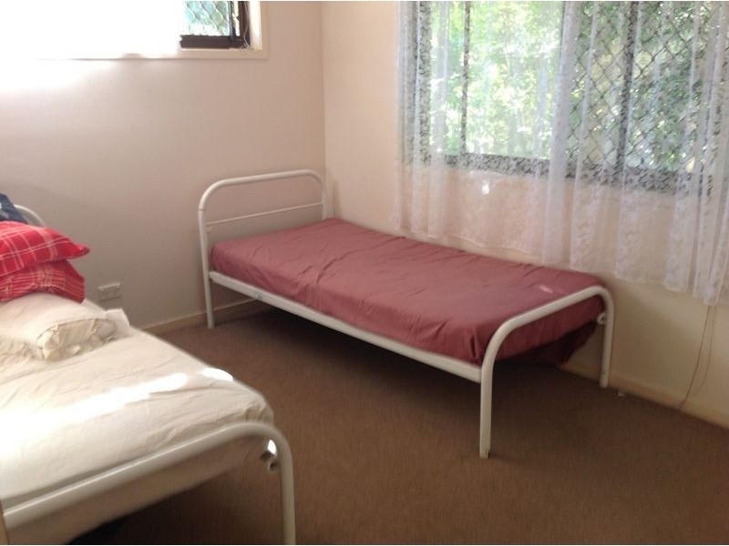 1/179 Turpin Road, Labrador QLD 4215