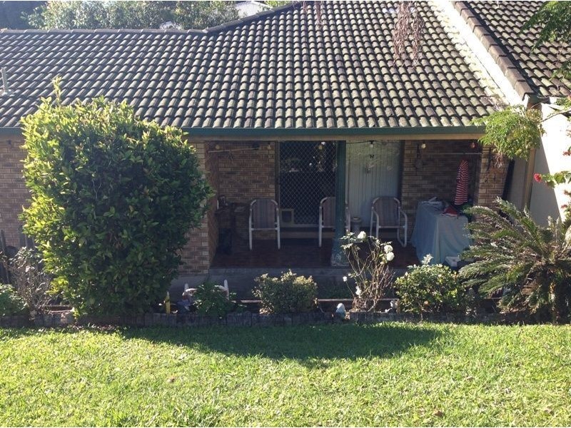 1/179 Turpin Road, Labrador QLD 4215