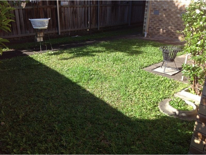 1/179 Turpin Road, Labrador QLD 4215