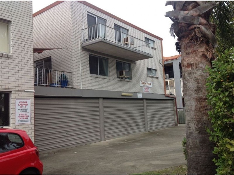 11/9 Loder Street, Biggera Waters QLD 4216