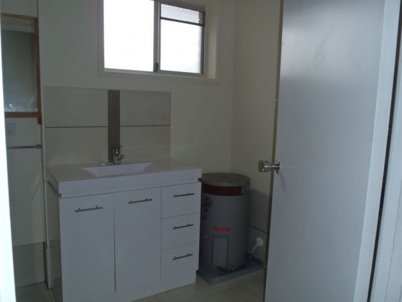 11/9 Loder Street, Biggera Waters QLD 4216