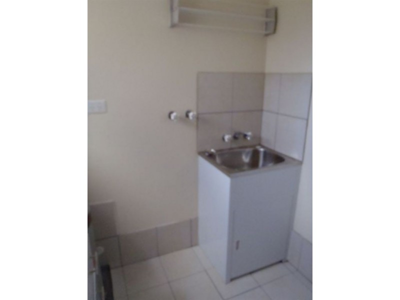 11/9 Loder Street, Biggera Waters QLD 4216