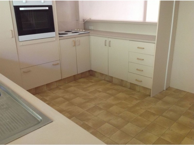 50/469 Pine Ridge Road, Runaway Bay QLD 4216