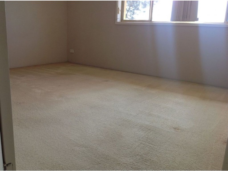 50/469 Pine Ridge Road, Runaway Bay QLD 4216